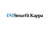 SMURFIT KAPPA
