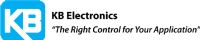 KB ELECTRONICS