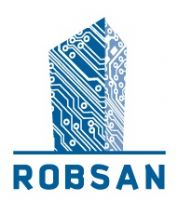 ELECTRO SISTEMAS INDUSTRIALES ROBSAN, SA DE CV