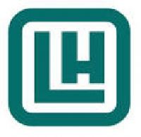 LH ELECTRONICA, SA DE CV