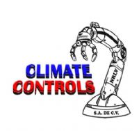 NRLV CLIMATE CONTROLS, SA CV