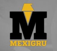 MANIOBRAS, GRUAS Y TRANSPORTES MEXIGRU, SA CV