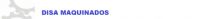 MAQUINADOS DIAZ