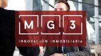 MG3 PROMOCIONES, SC