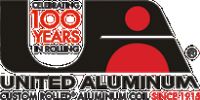 UNITED ALUMINUM CORP.