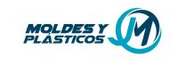MONTIEL GRABADOR, SA CV