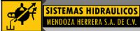 SISTEMAS HIDRAULICOS MENDOZA HERRERA, SA DE CV
