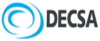 DECSA