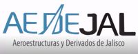 AEROESTRUCTURAS Y DERIVADOS DE JALISCO, S RL CV