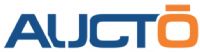 AUCTO