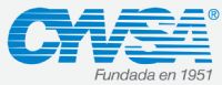 CALEFACCION Y VENTILACION, SA DE CV
