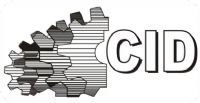 MAQUINADOS INDUSTRIALES CID, SA CV