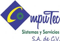 COMPUTEC SISTEMAS Y SERVICIOS, SA CV