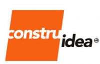 CONSTRUSISTEM, SA CV