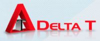 DELTA T INGENIERIA Y PRODUCTOS, SA CV