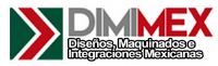 DIMIMEX