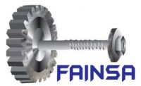 FAINSA