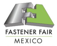 Fastener Fair Mexico