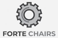 BAEZ Y AYALA GROUP, SA CV