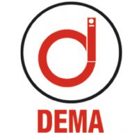 IMPULSORA DEMA DE SAN LUIS, SA DE CV