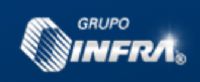 SIISA -SOLDADORAS INDUSTRIALES INFRA, SA DE CV