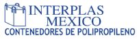 INTERPLAS MEXICO, SA CV
