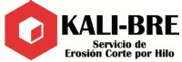 CENTRO DE DISTRIBUCION DE METALES Y ACEROS ESPECIALES KALI-BRE S.A DE C.V 