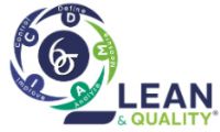 LEAN & QUALITY