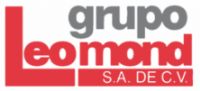 GRUPO LEOMOND, SA CV