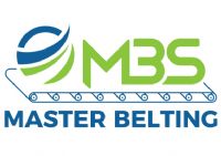 MASTER BELTING SANITARIAS
