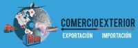 MCM COMERCIO EXTERIOR, SC