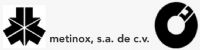 METINOX, SA CV