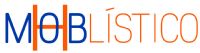 MOBILIARIO HOLISTICO, SA DE CV