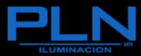PLN ILUMINACION