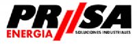 PROVEEDORES DE INSTRUMENTACION INDUSTRIAL (PRIISA), SA DE CV