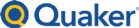QUAKER CHEMICAL
