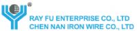 RAY FU ENTERPRISE CO., LTD