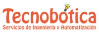 TECNOBOTICA