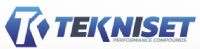 COMPUESTOS TKNSET, S DE RL DE CV