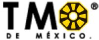 TROQUELADOS MODULARES, SA CV 