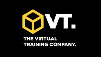 AMATE VIRAL MEDIA, S DE RL DE CV
