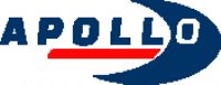 Apollo Comercial SA de CV