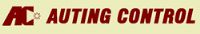 AUTING CONTROL, SA DE CV