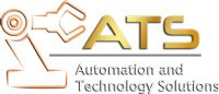 AUTOMATION AND TECHNOLOGY SOLUTIONS, SA DE CV