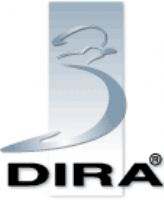 DIRA
