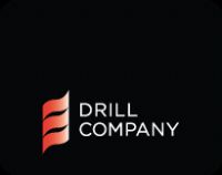 DRILL COMPANY, SA CV