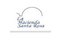 LA HACIENDA DE SANTA ROSA