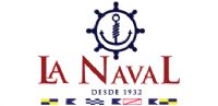 LA NAVAL