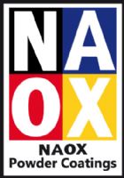 NAOX 