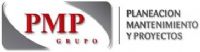 PLANEACION MANTENIMIENTO Y PROYECTOS (PMP GRUPO), SA CV